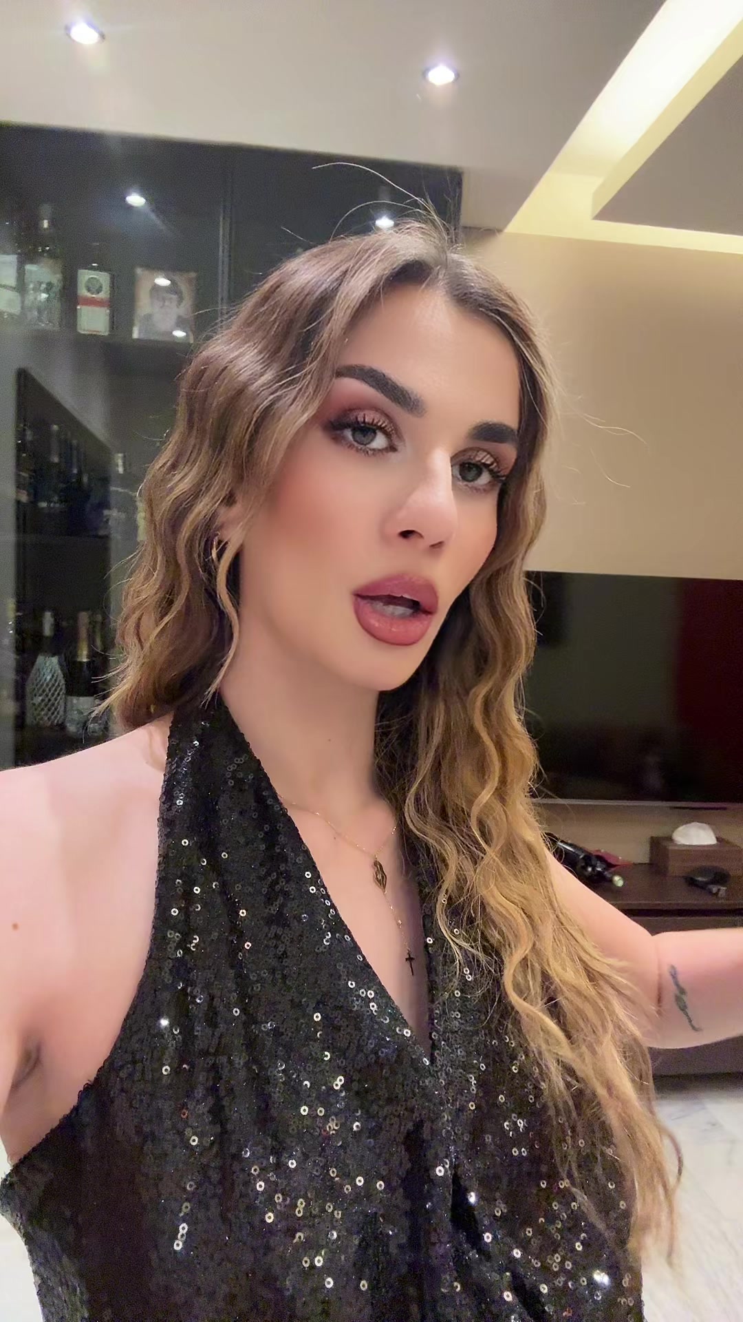 @talinehayek3
