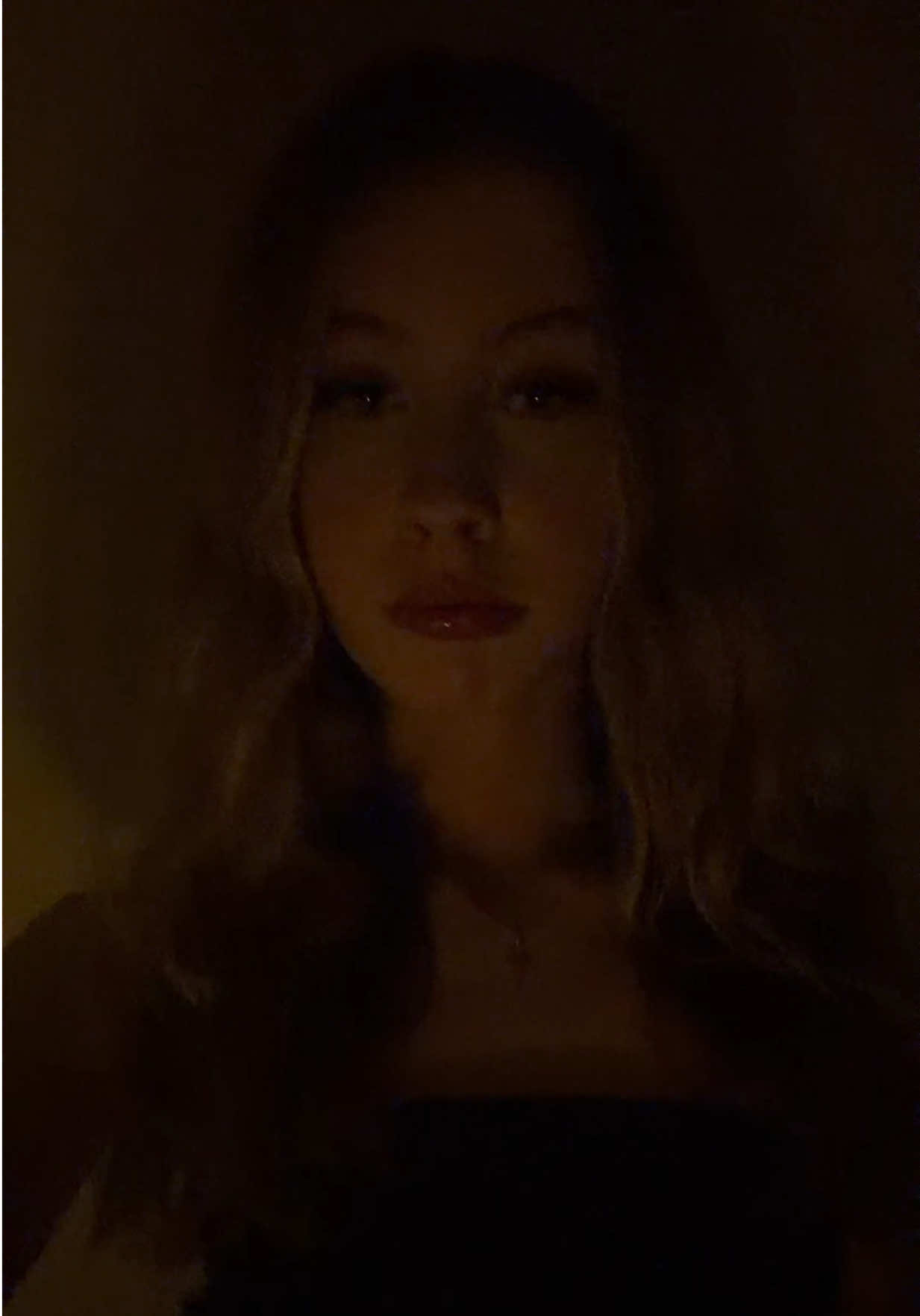 @𝑬𝒎𝒎𝒂 ✞
