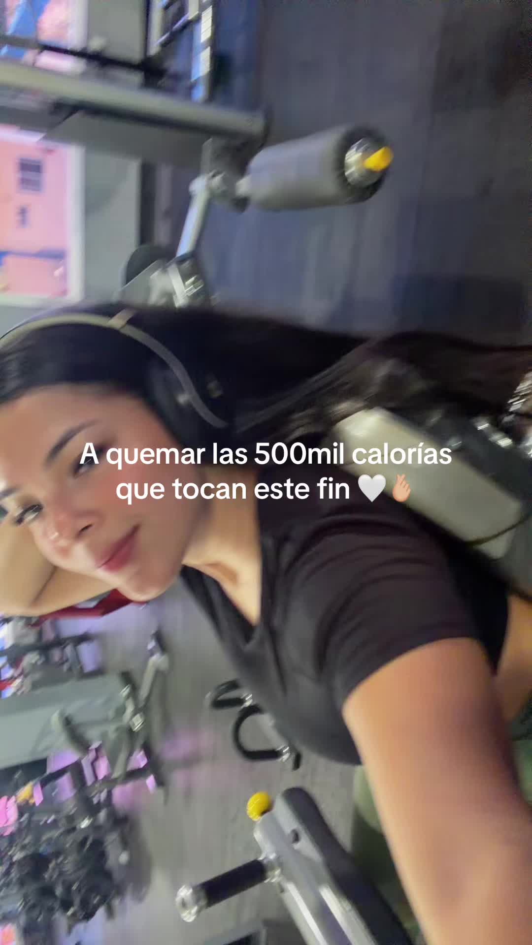 @zonjaaa🦥