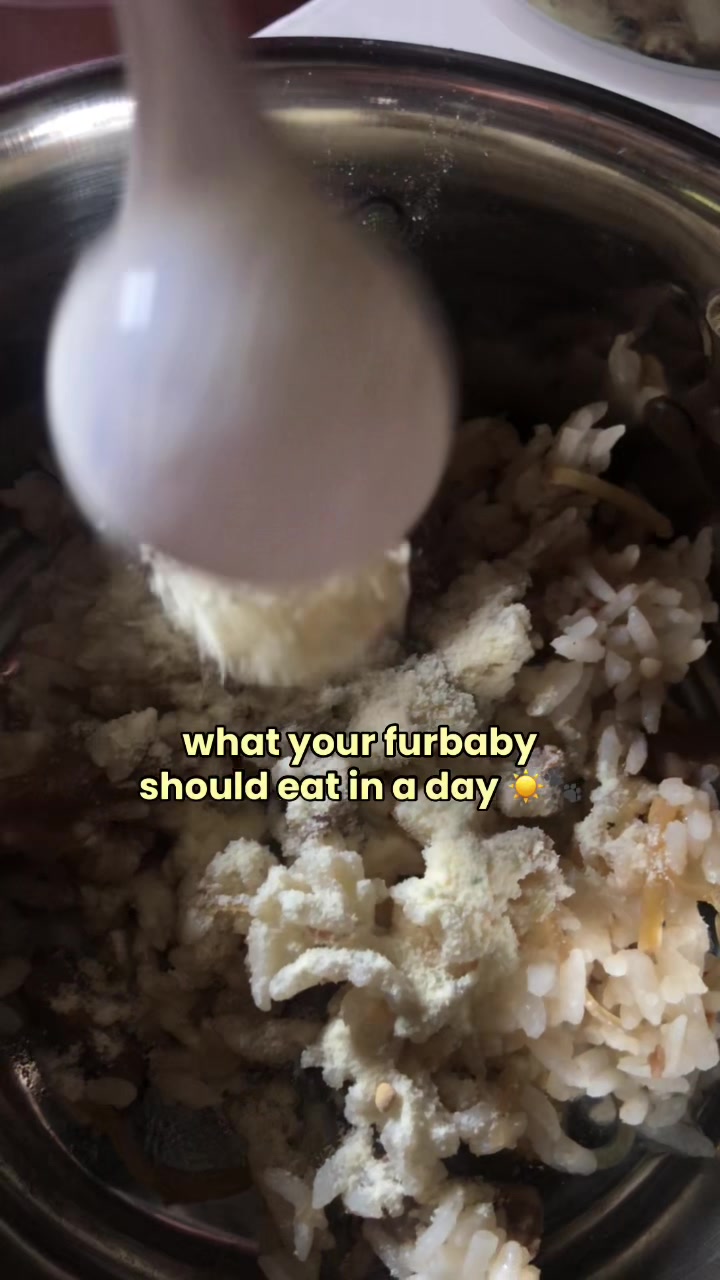 @luv
