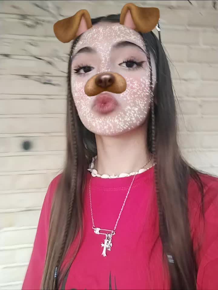 @Nini
