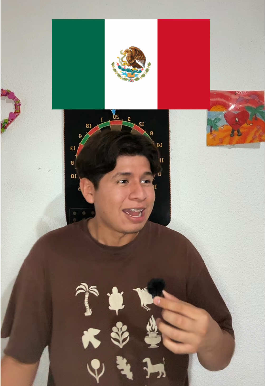 @Carlos Avila
