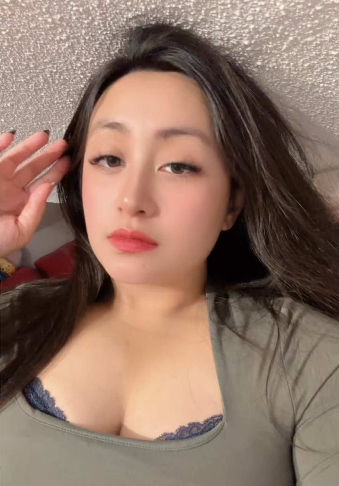 @Kayla ๐โจ