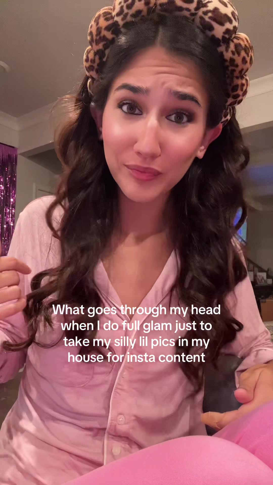 @lily grace