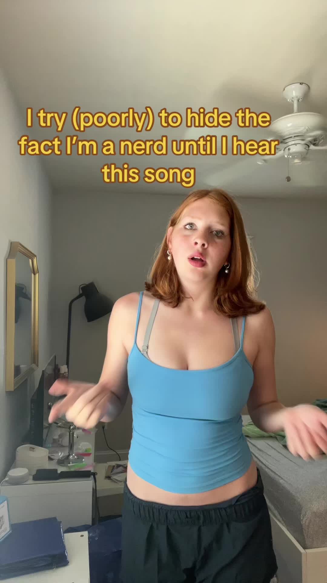 @StillBigRed