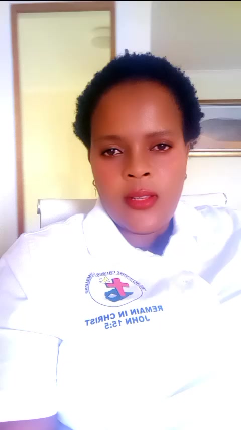 @@Trina Masaku Kapalu
