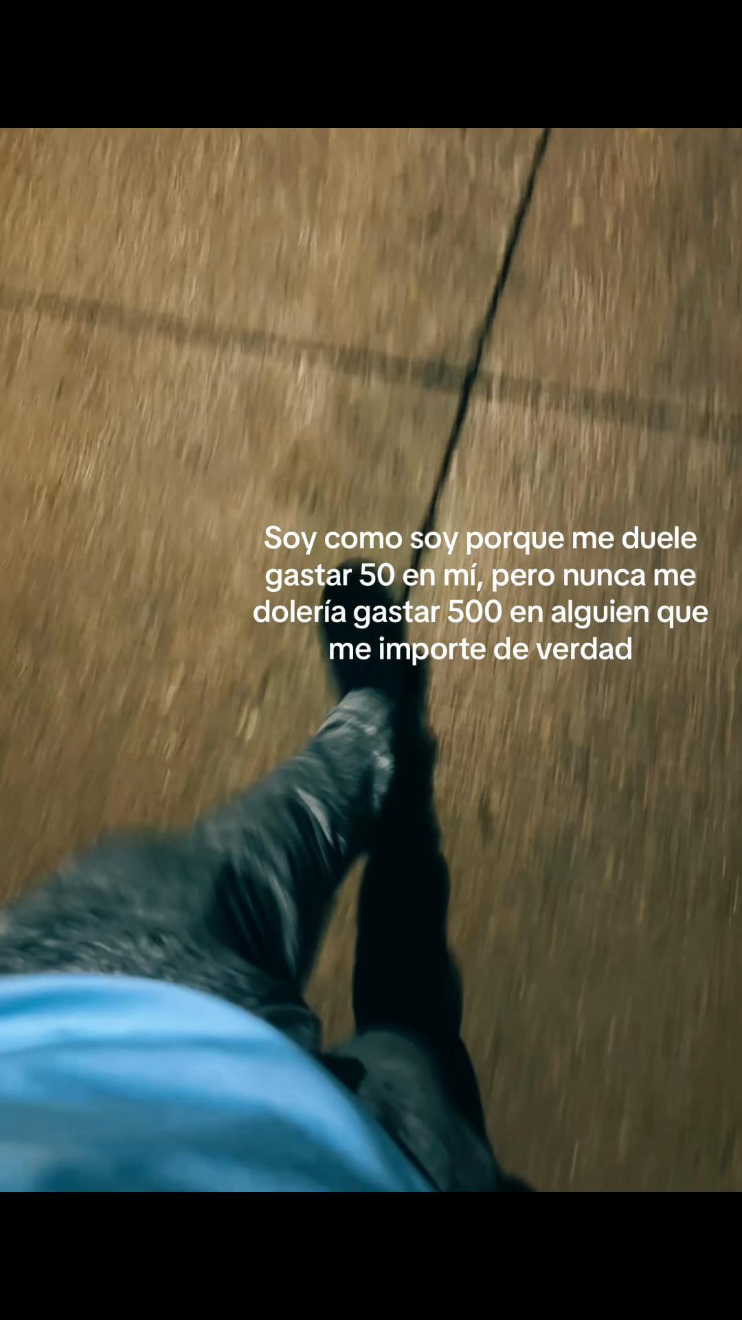 @Enmanuel