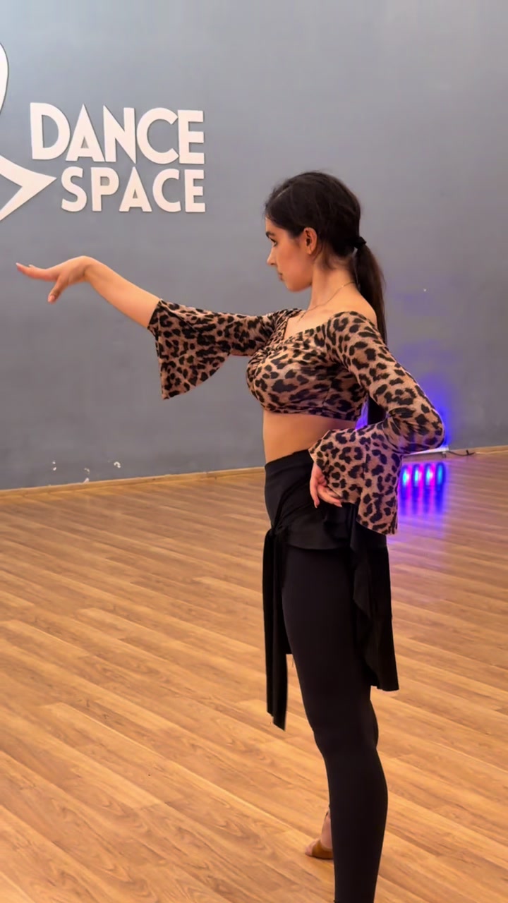@Prime_dance_club