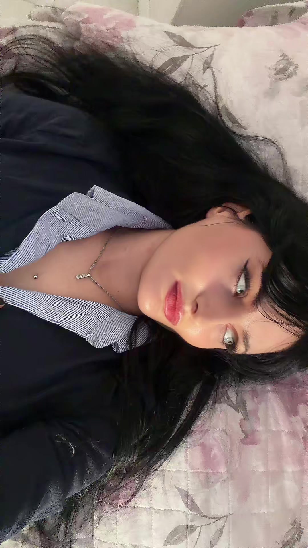 @Dark_ness_xx_