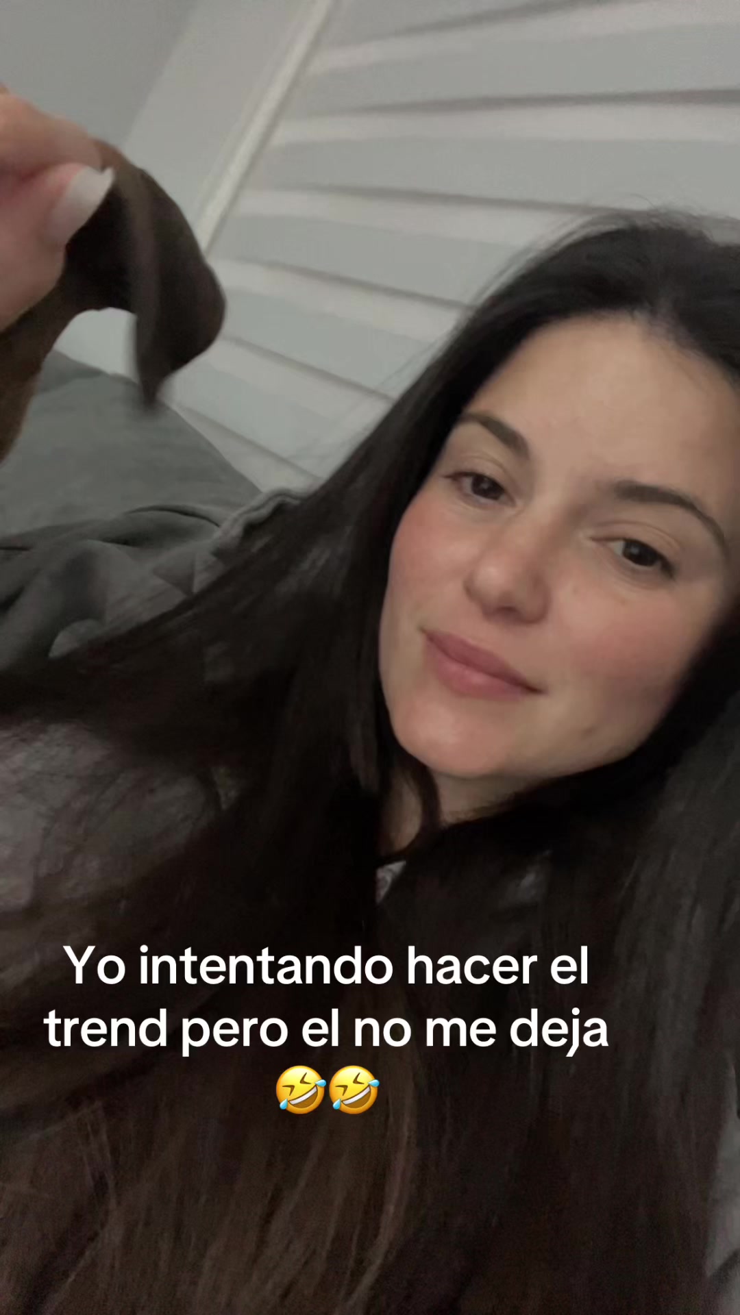 @evelyntollmadaria