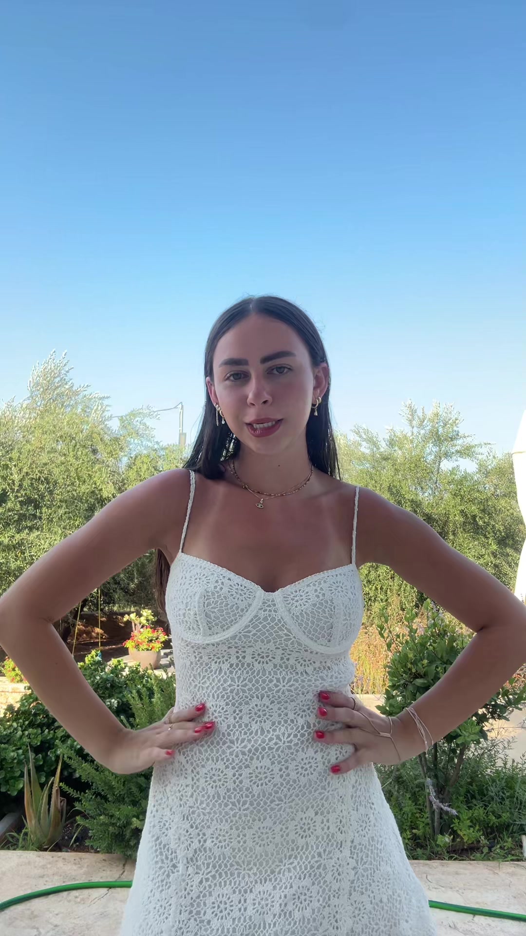 @אילה