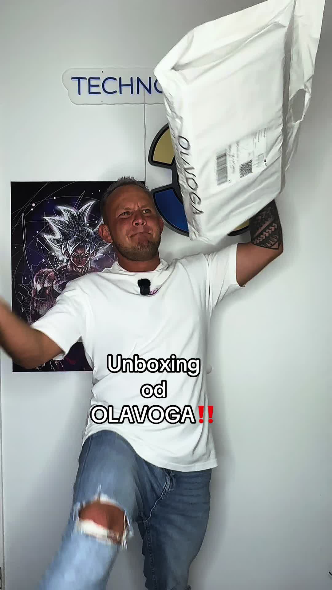 @⛓️#TECHNO_Chris⛓️