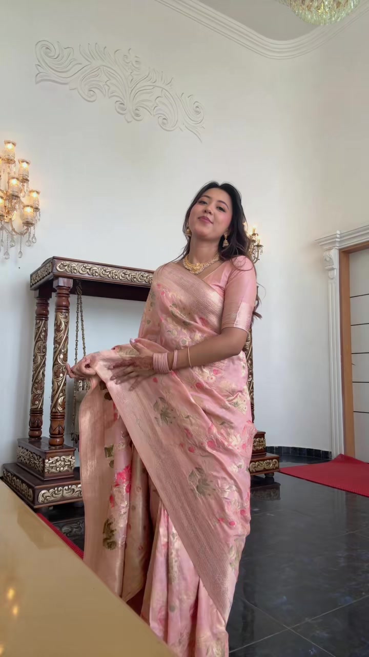 @anishastha
