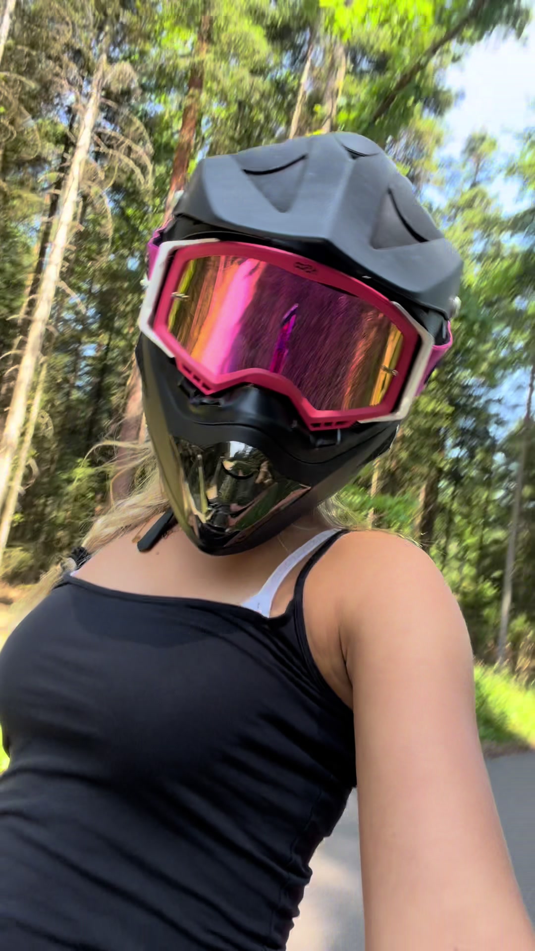 @Jule.rr