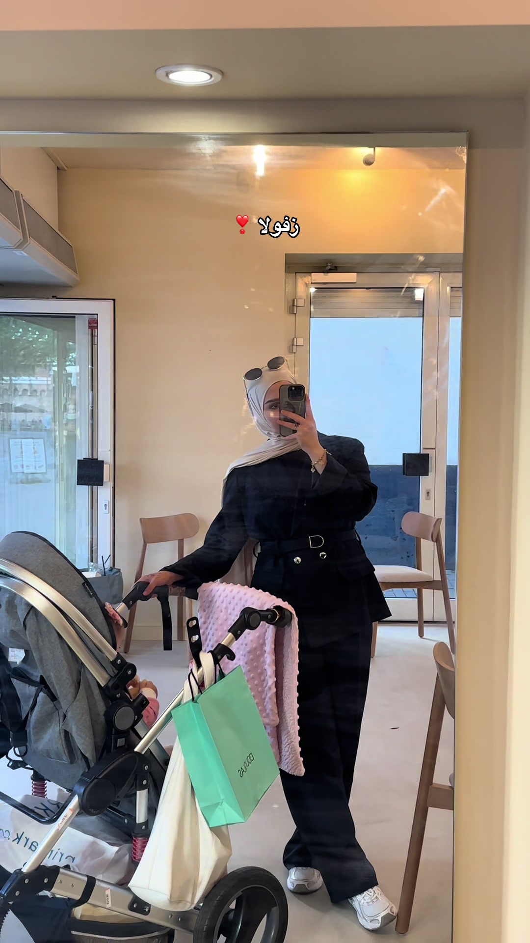 @صِــبـا 👸🏻