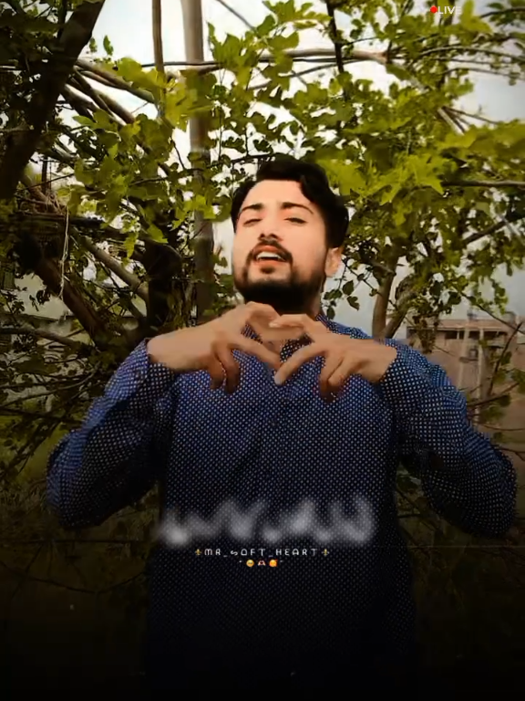 @DiLawar hussein
