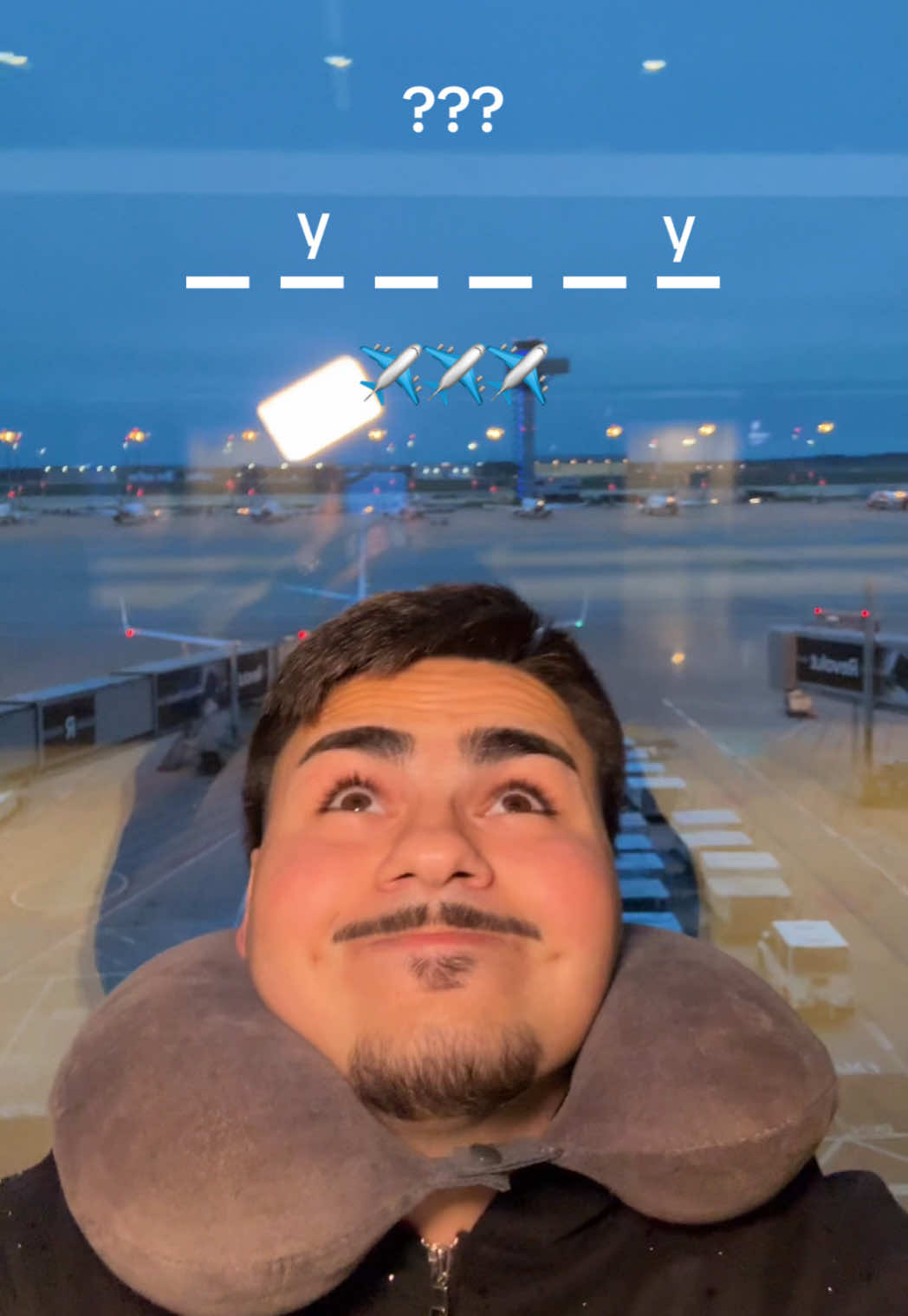 @𝐁𝐞𝐫𝐤𝐚𝐲