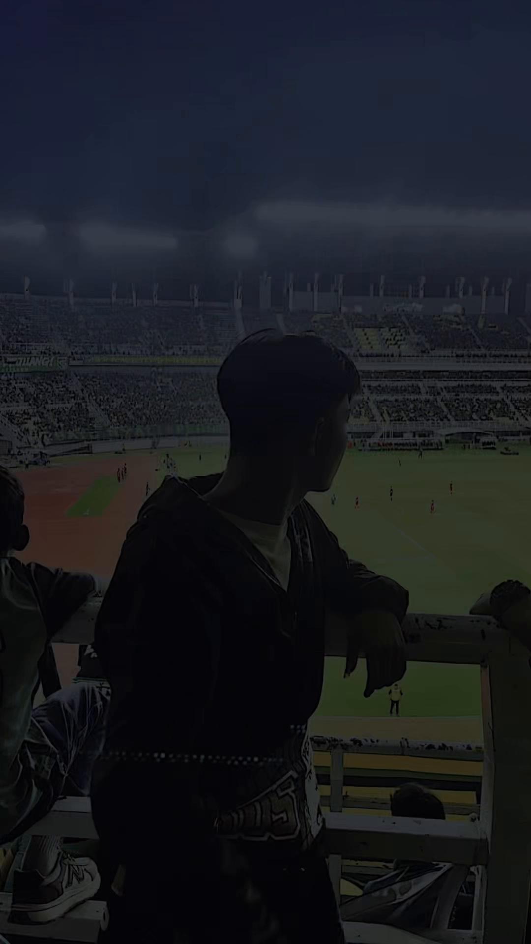 @𝑅𝒾𝓏𝒶𝓁𝒹𝓌