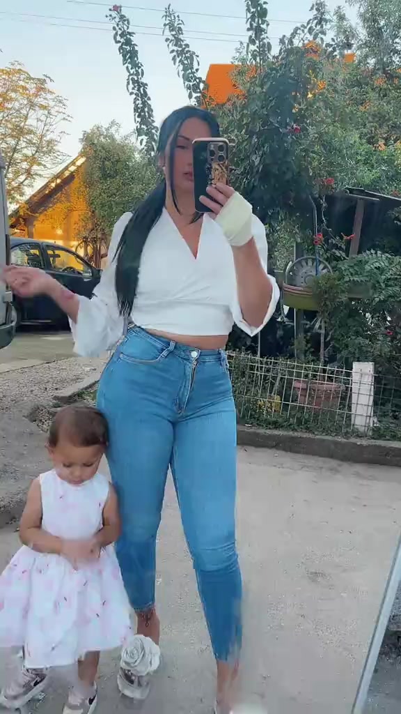@natalija Ibrahimovic 🥰