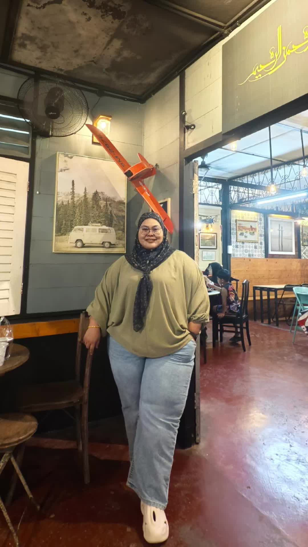 @Dora ๐ฒ๐พ ๐