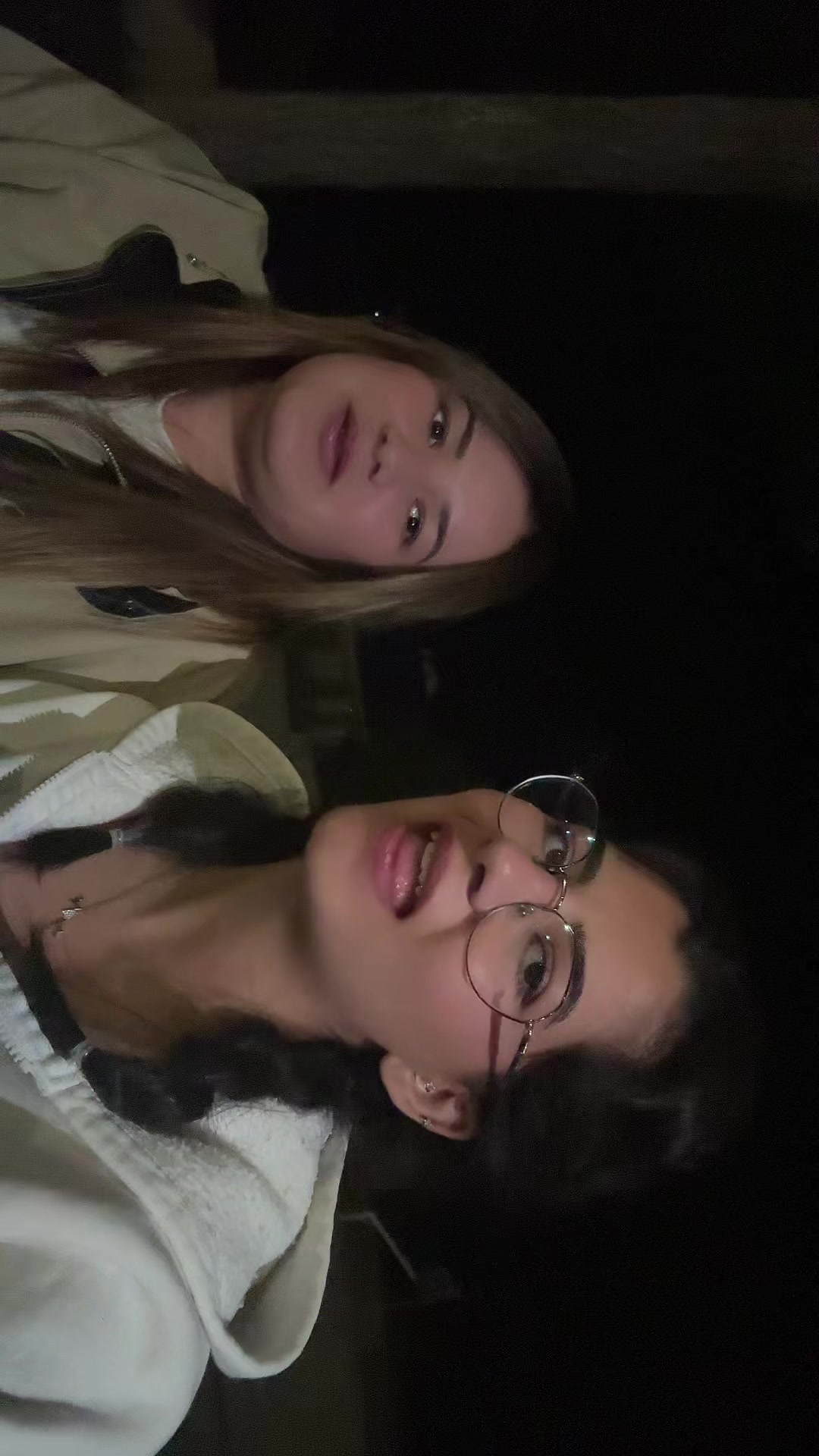 @sıla