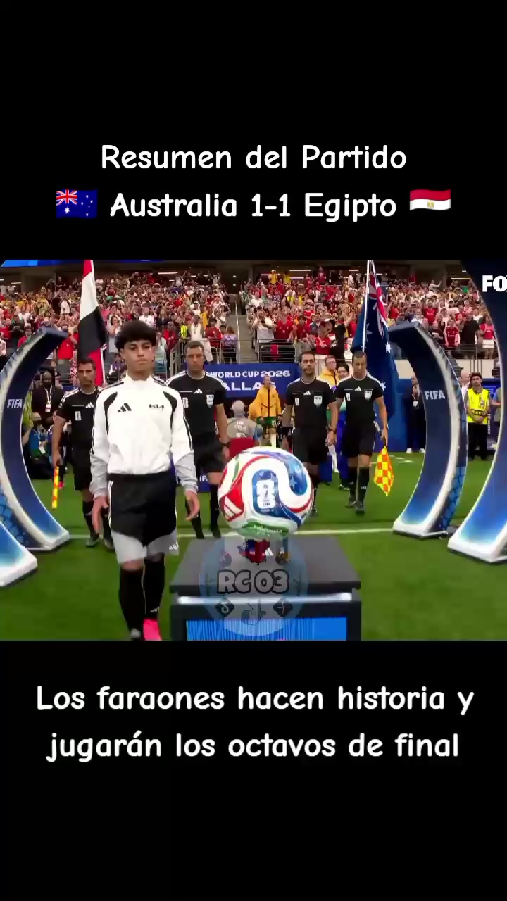 @🇬🇹 Roberto Carlos 🇹🇼
