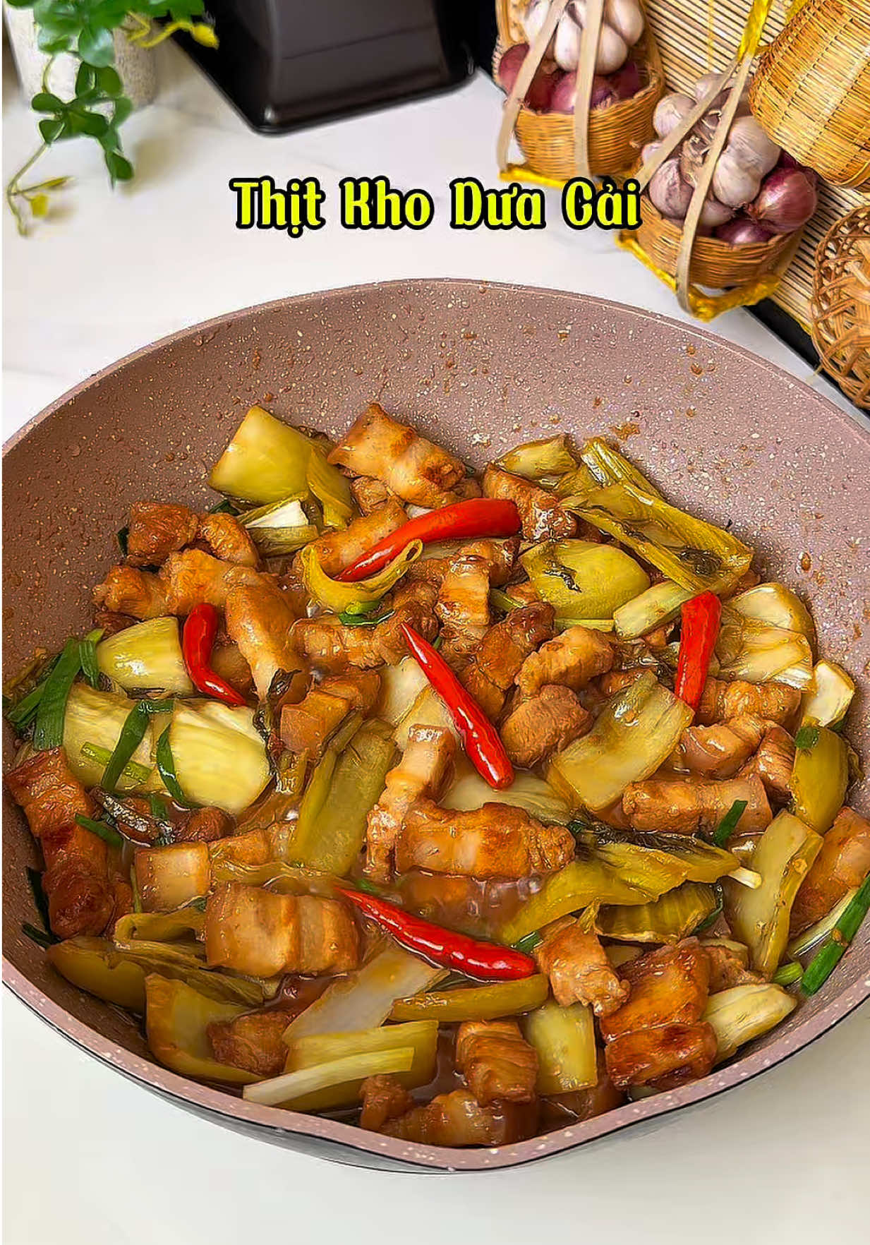 @Thành Food