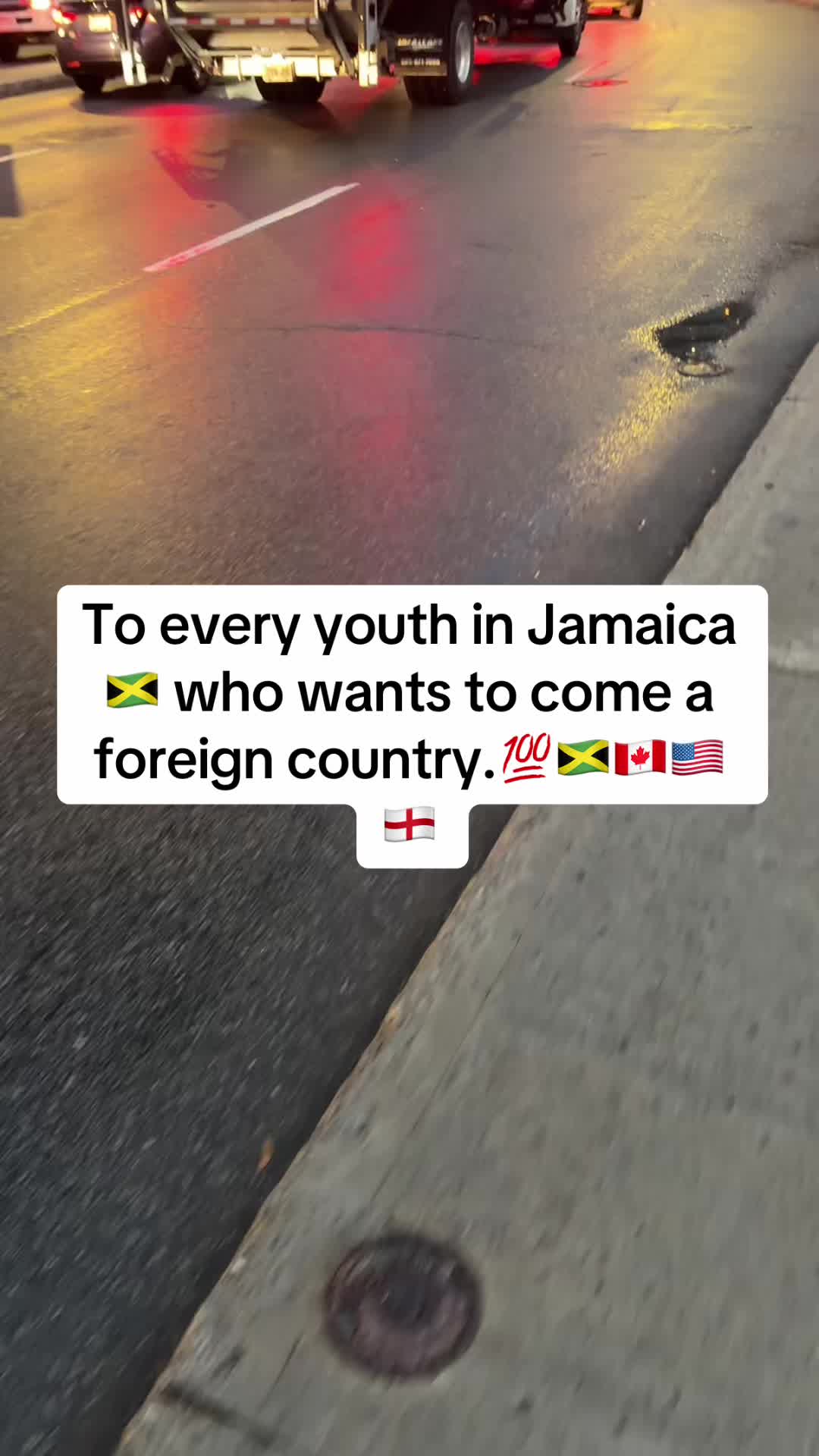 @BROWNLAWD