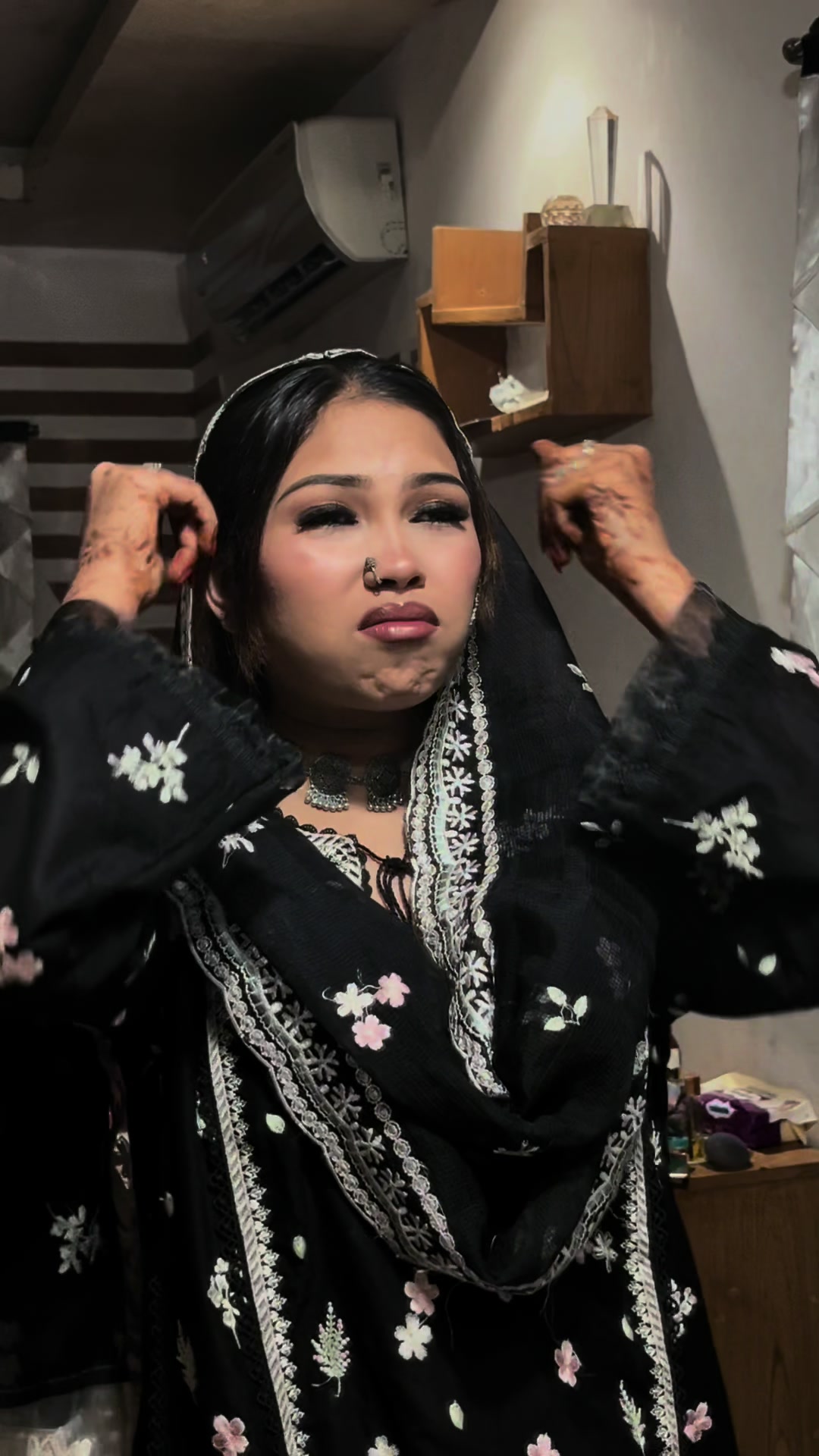 @fatema esha