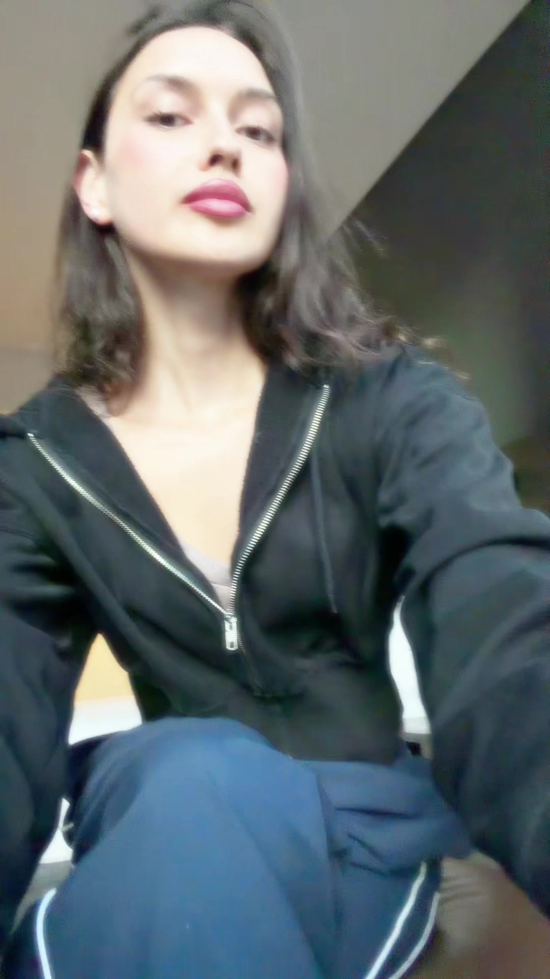 @missarrriiiii