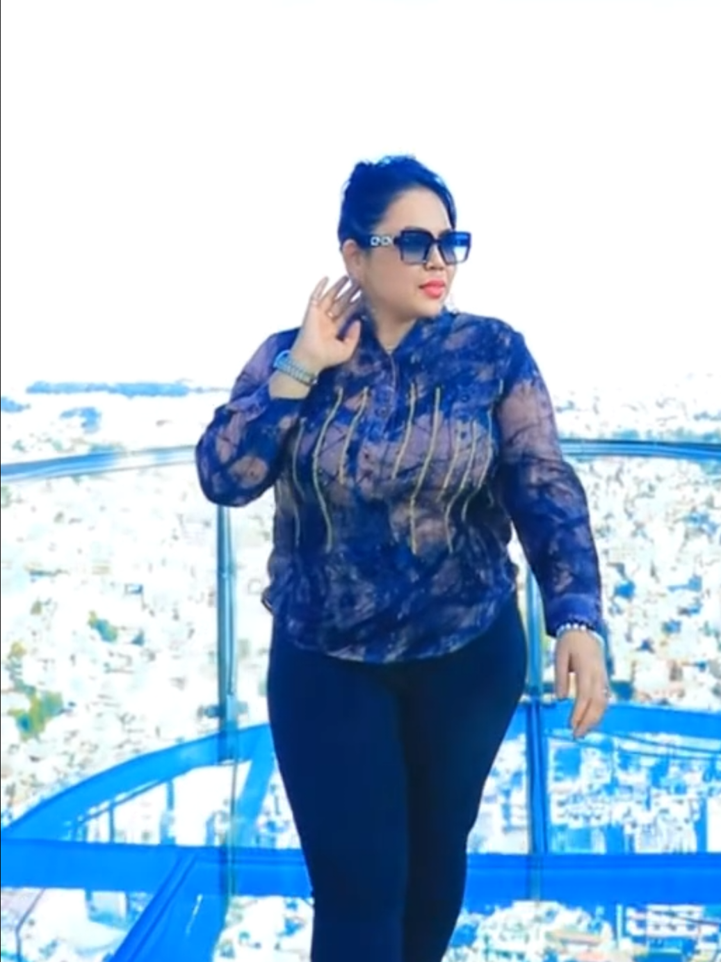 @Rupa Gautam🤗🔱🕉️🙏