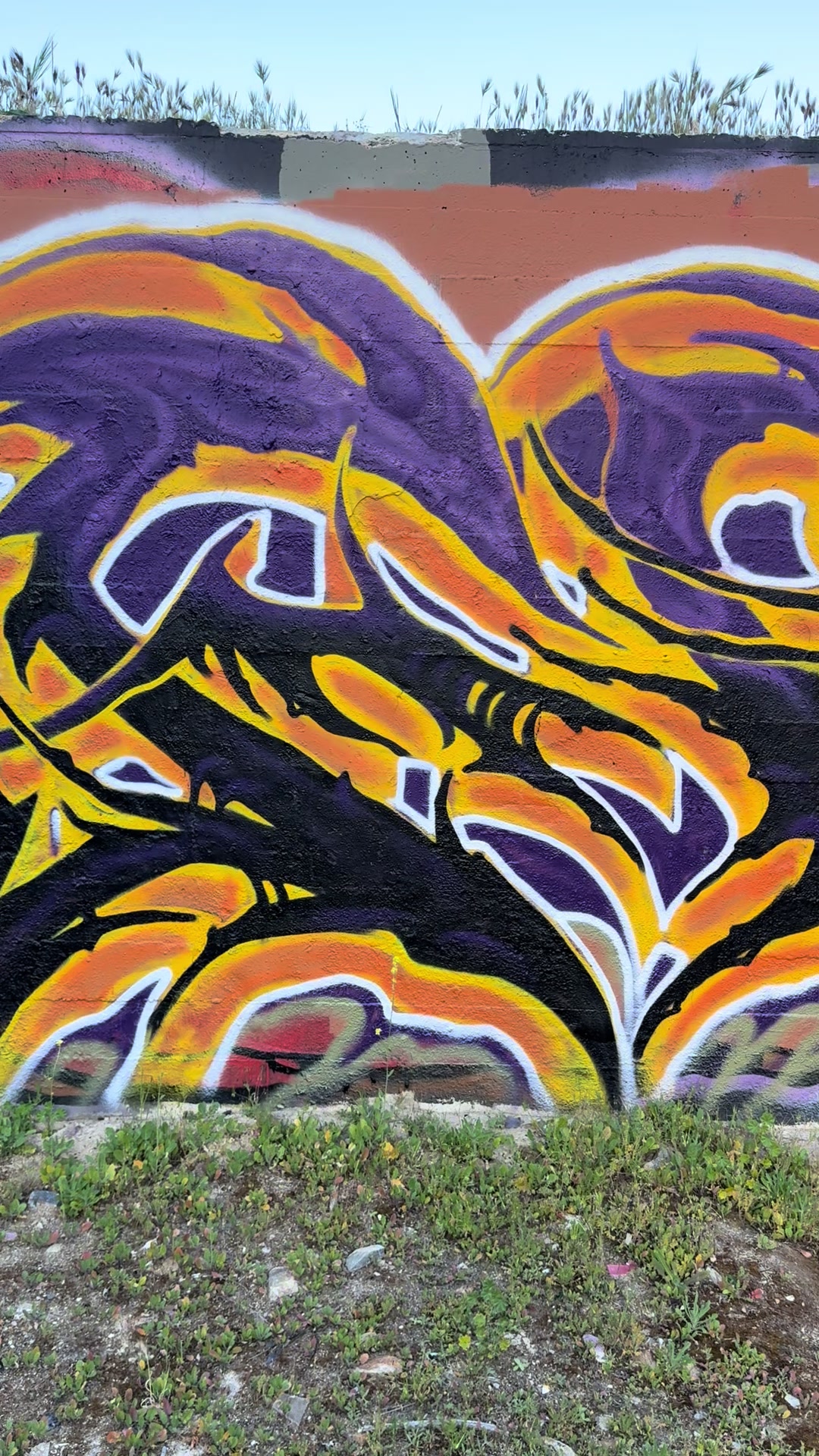 @Nsd.graffiti