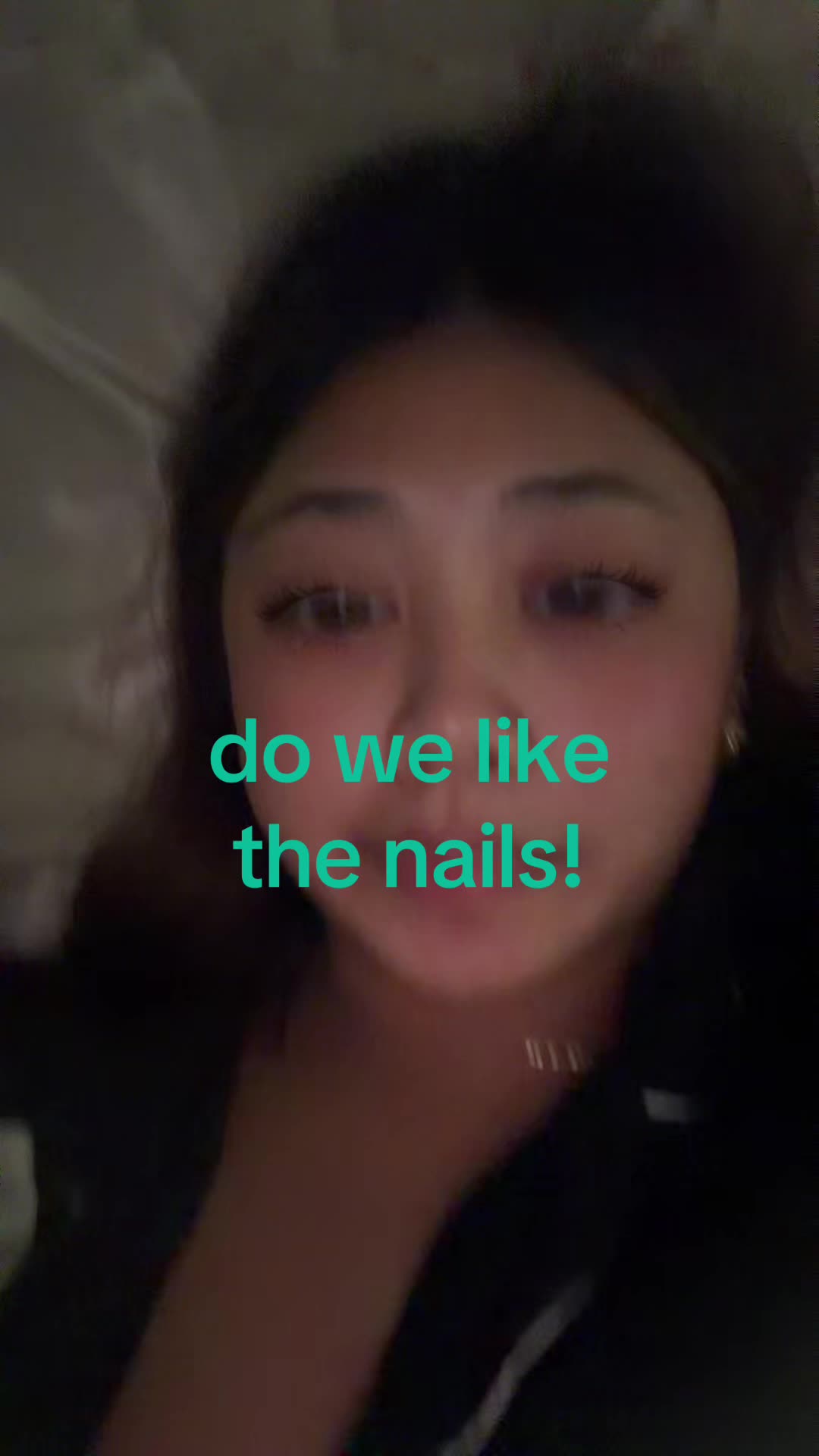@onozoeympic