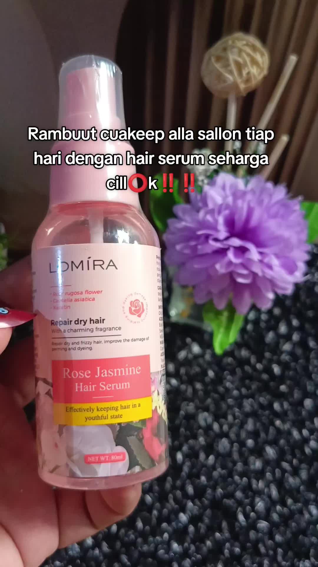@Rumiadilia