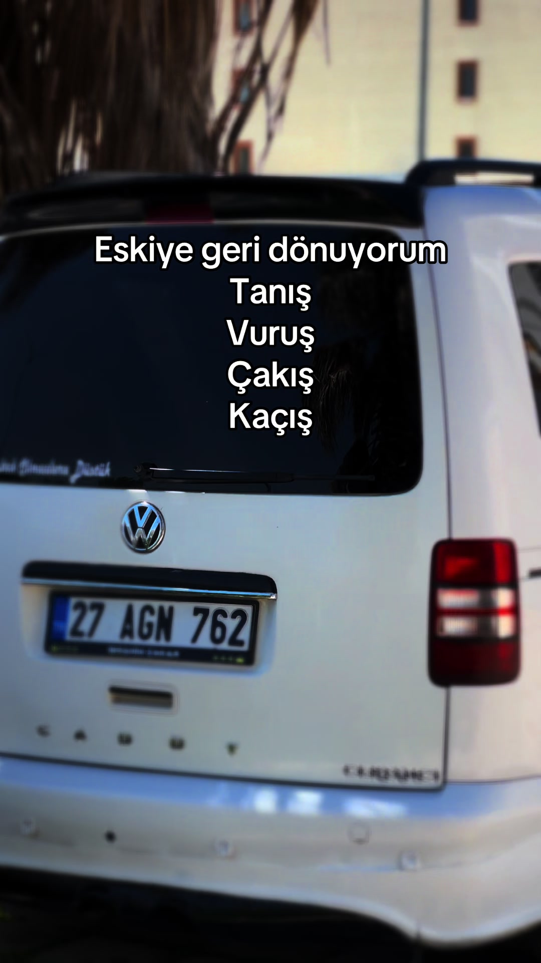 @İbrahim &Ccedil;akar