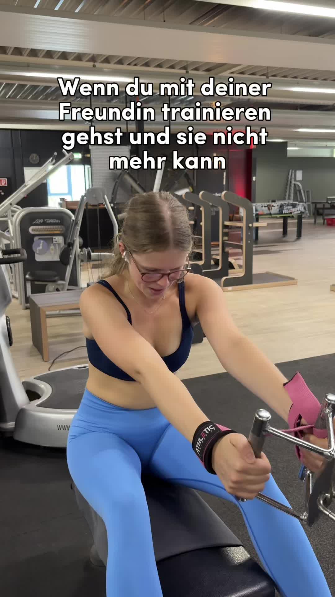@mael_0406
