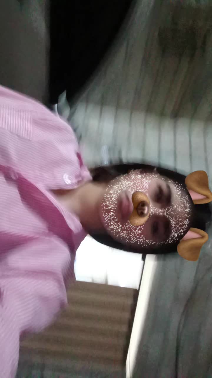 @Ayda☆♡