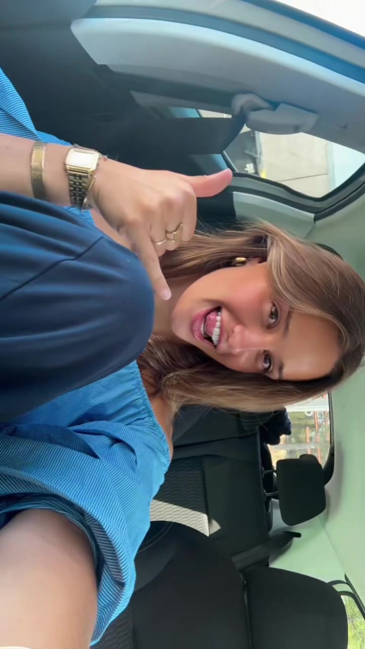 @jeannouu