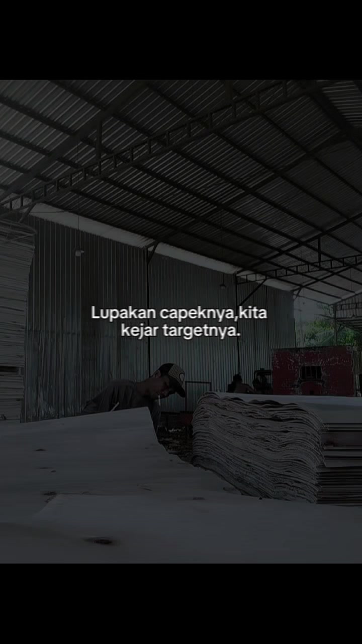 @indrastyanto