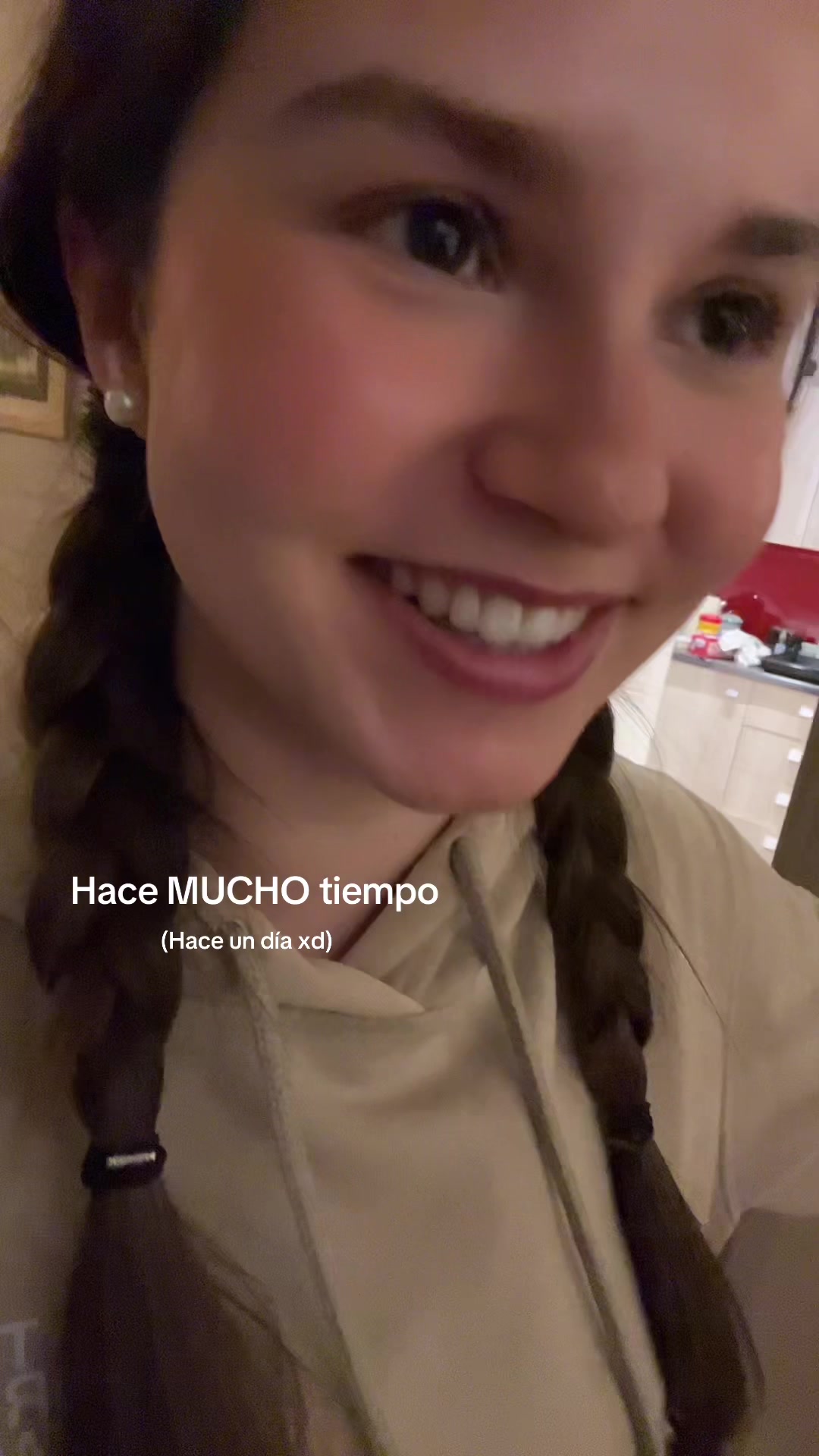 @Mar&iacute;a Jes&uacute;s