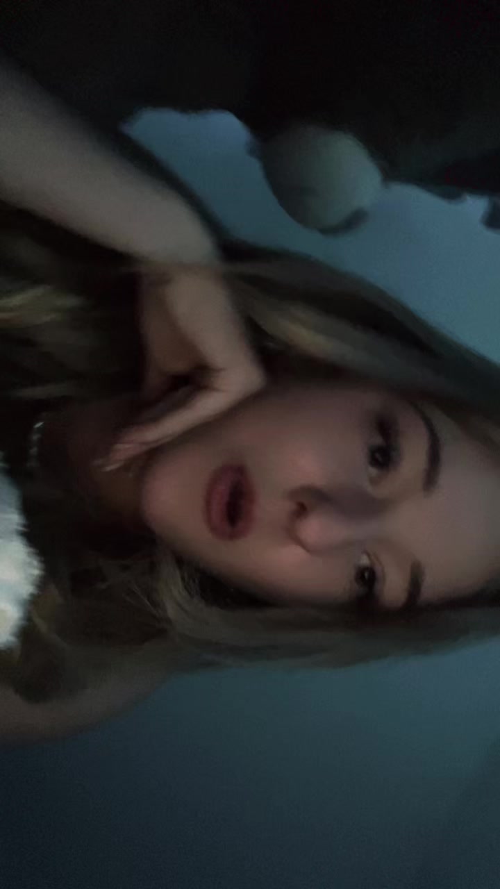 @bobby.xxx0229