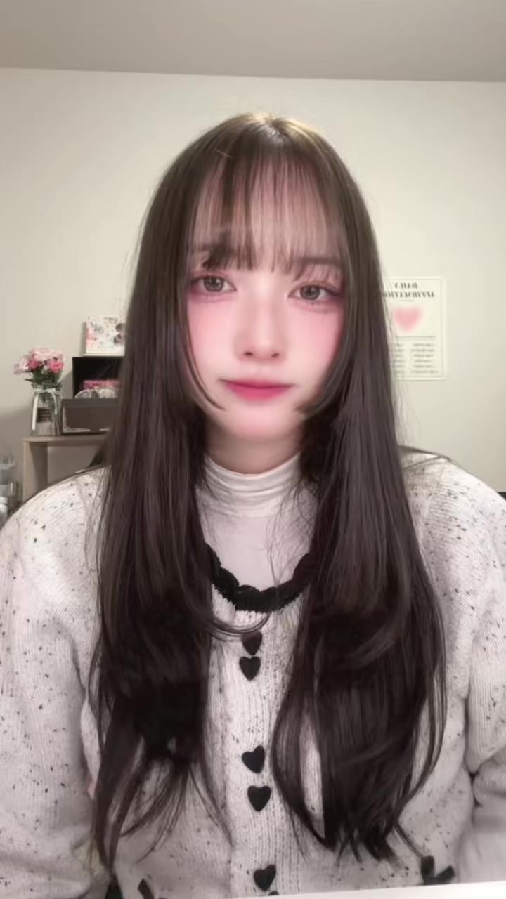 @å 倩䜿ðâ¬ð