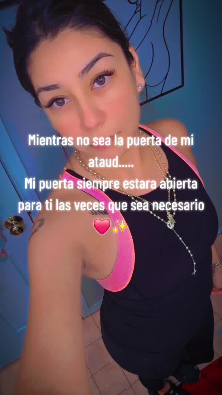 @🍒yadi.lacherry🍒