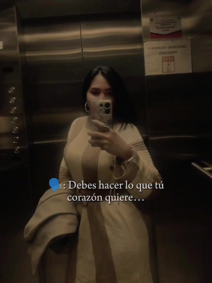@Gise