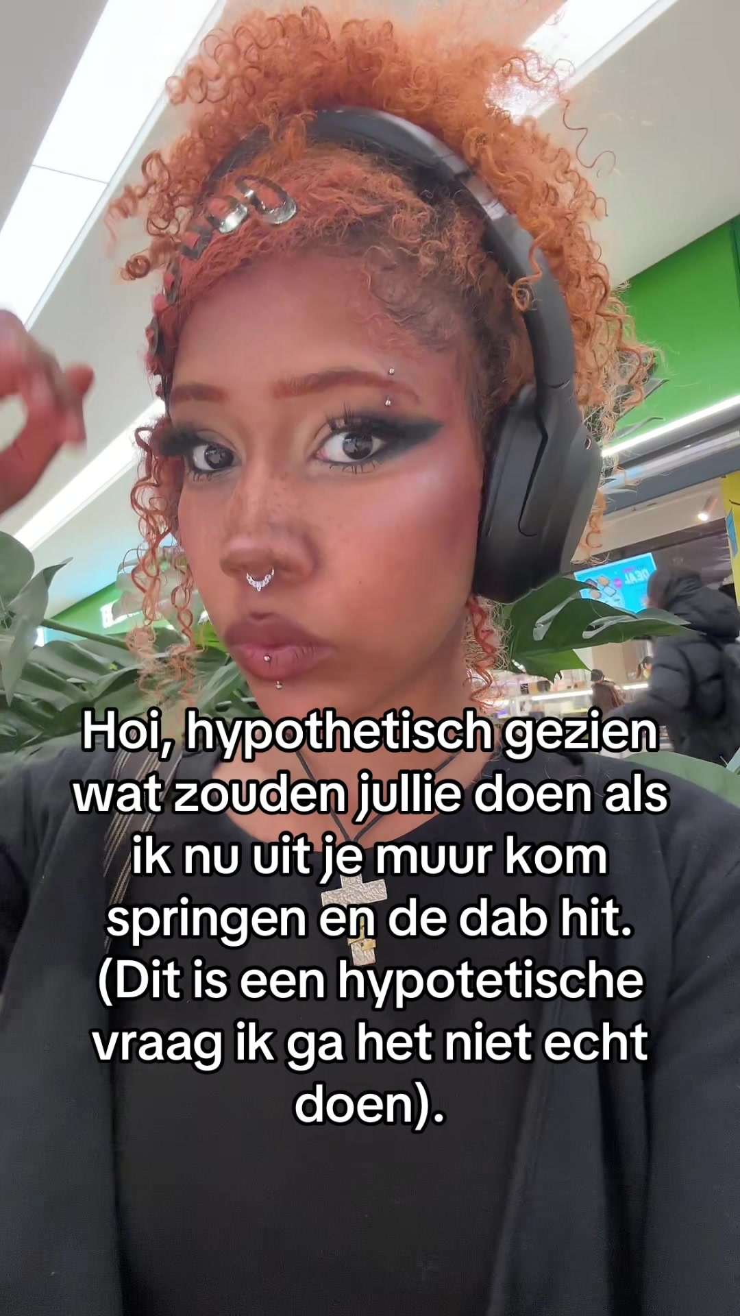 @ᓚ₍ ^. .^₎