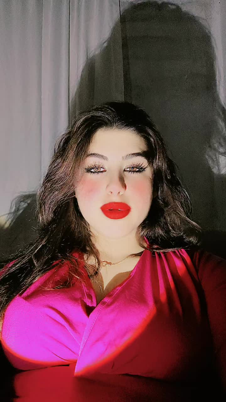 @🐆