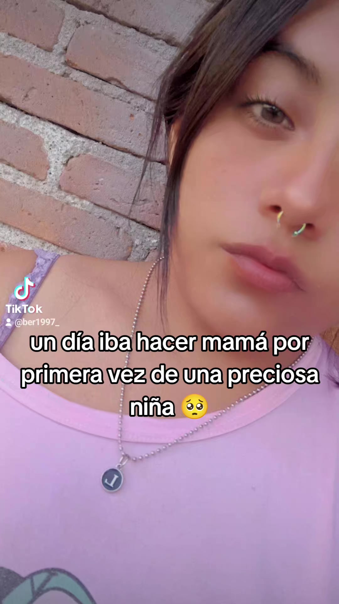 @💖Berchs✨