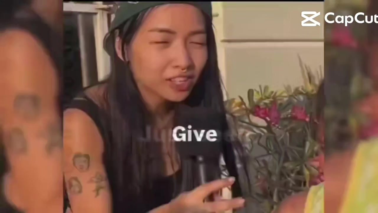 @Darwin D
