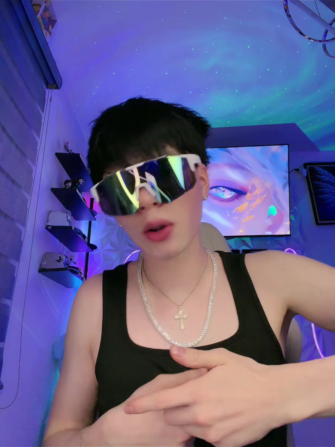 @𝓒𝓻𝔃𝔂🤍🪽