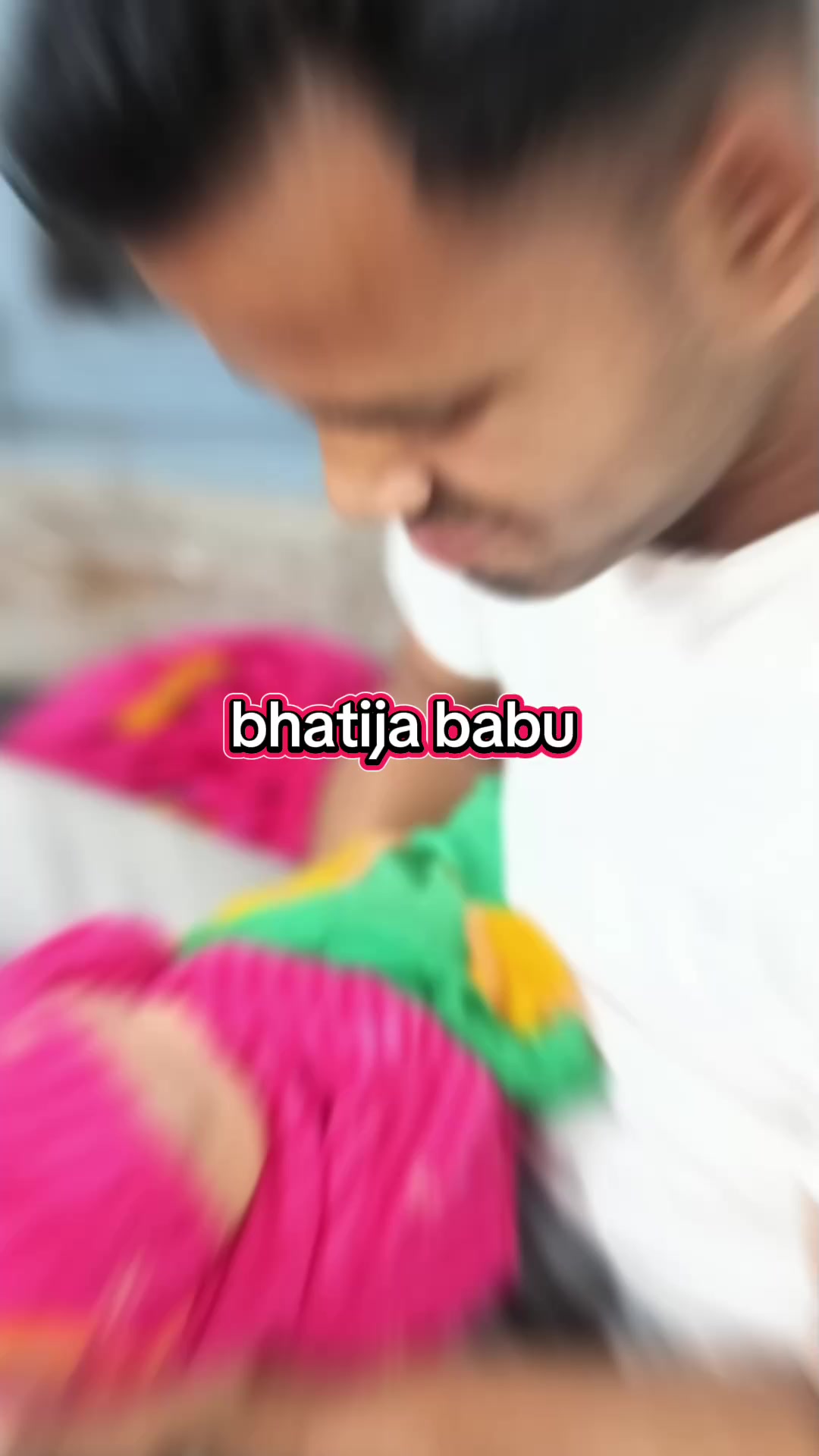@Bharat Das
